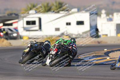 media/Dec-16-2023-CVMA (Sat) [[bb38a358a2]]/Race 12 Supersport Middleweight/